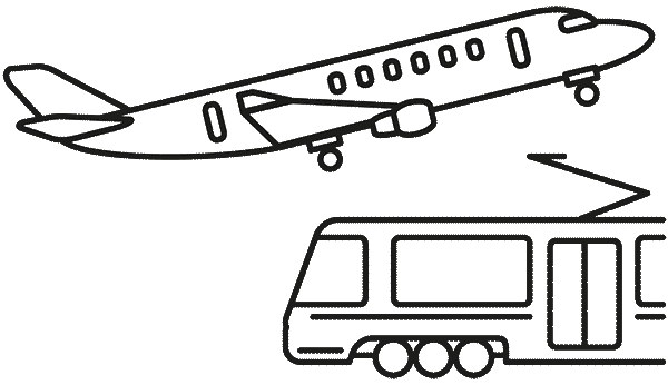 icon-travel-transport
